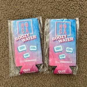 FREE WITH A PURCHASE